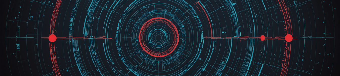 Imagen generada por IA para: Crisis de Identidad Digital: Exponen Fallas en Autenticación con IDs Falsos