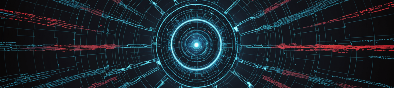 Imagen generada por IA para: Microsoft alerta: Ataques ClickFix de ingeniería social superan defensas tradicionales