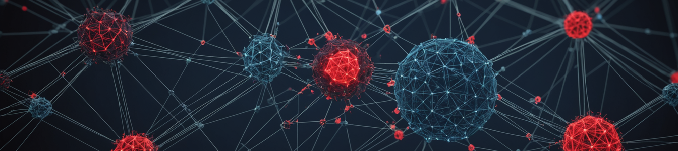 North Korean Hackers Weaponize Blockchain Smart Contracts for Stealth Malware Deployment