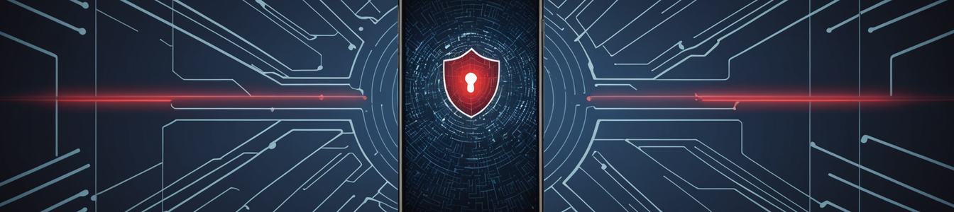 Imagen generada por IA para: Crisis de Higiene en Smartphones: El Uso en Baños Crea Riesgos de Seguridad y Salud
