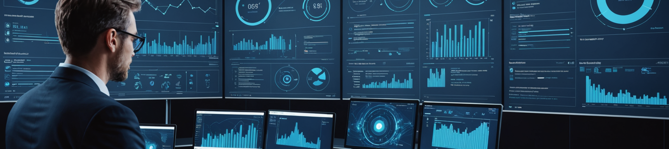 Imagen generada por IA para: Revolución de Cumplimiento con IA: Cómo la Inteligencia Artificial Transforma la Regulación