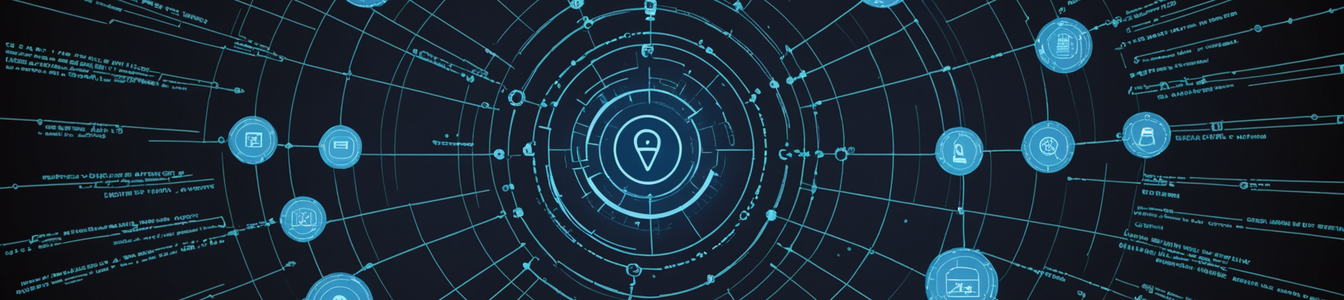 Imagen generada por IA para: Crisis de seguridad en VPN: Amenazas de malware y soluciones emergentes
