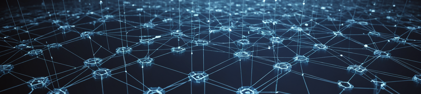 Imagen generada por IA para: Crisis Legal en Cripto: La Responsabilidad de Desarrolladores Prueba los Principios del Blockchain