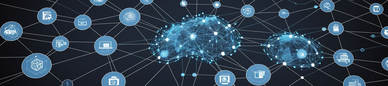 Imagen generada por IA para: La Cumplimentación Digital Revoluciona la Gestión de Seguridad en Transporte
