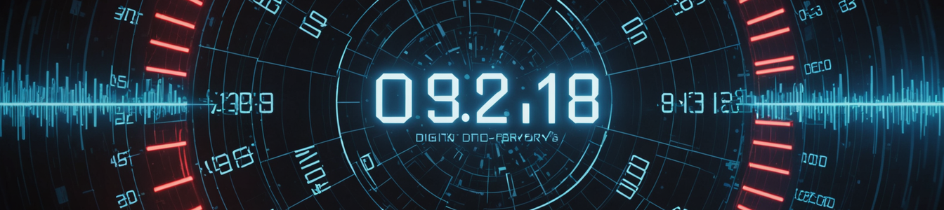 Imagen generada por IA para: Acuerdo por Violación de Datos de AT&T: Plazo Final para Reclamar Compensación de $177M