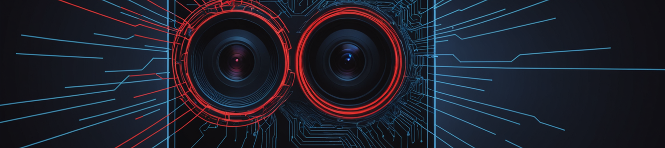 Imagen generada por IA para: Epidemia de Extorsión por Webcam: El Phishing con Malware Evoluciona hacia el Chantaje en Tiempo Real