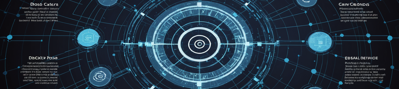 Imagen generada por IA para: Expansión global de OriginOS 6 de Vivo genera crisis de seguridad por fragmentación Android