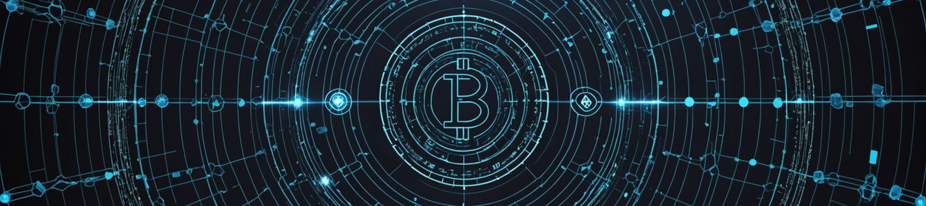 Imagen generada por IA para: Reservas Cripto Institucionales: Nuevos Desafíos de Seguridad