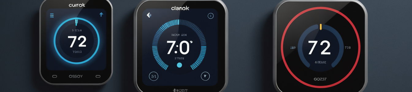 The Silent Crisis: When Smart Devices Go Dark and Leave Homes Vulnerable