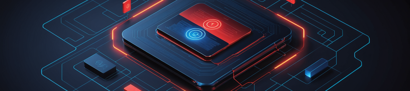 Imagen generada por IA para: Robo de $3M en XRP de Cold Wallet Expone Graves Fallas de Seguridad en Hardware