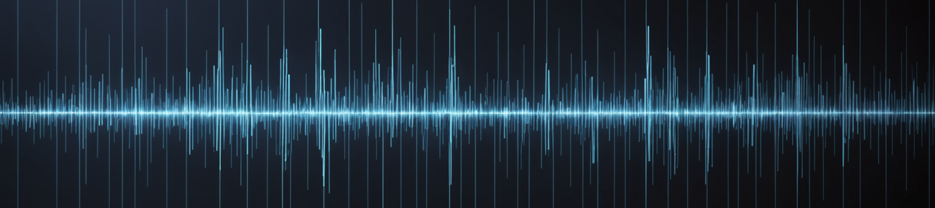 Imagen generada por IA para: Ingenieros de Apple alertan sobre vulnerabilidades de seguridad en Siri para iOS 26.4