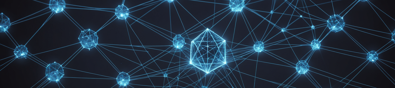 Imagen generada por IA para: La influencia de capital riesgo amenaza la descentralización de Ethereum