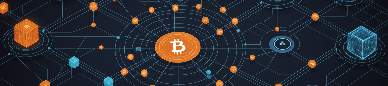 Imagen generada por IA para: Carrera Armamentística en Seguridad de Exchanges: Cómo las Principales Plataformas Enfrentan la Manipulación Post-Caída