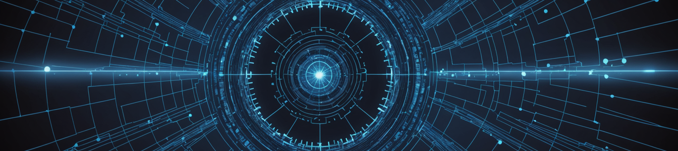 Imagen generada por IA para: El Protocolo GKR de Vitalik Buterin Revoluciona los Sistemas ZK-Proof para Seguridad Blockchain