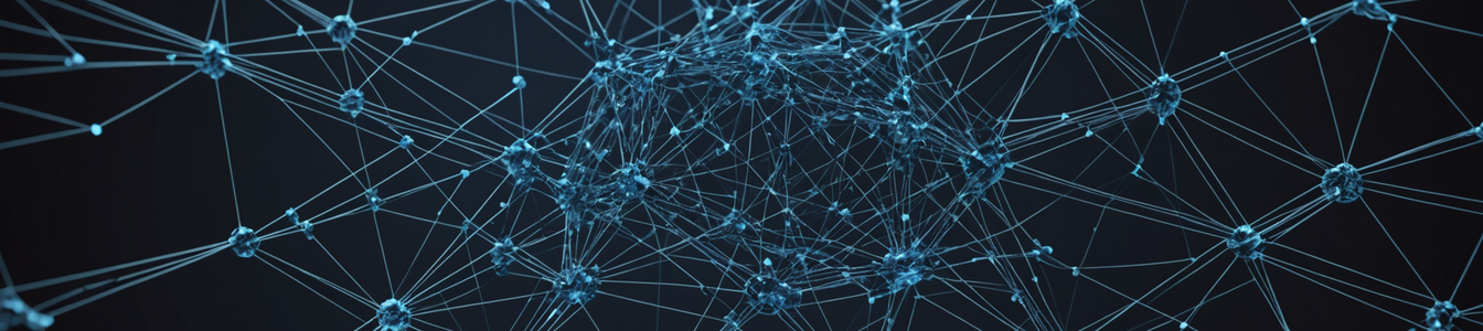 Imagen generada por IA para: Grave Vulnerabilidad en VPN de WatchGuard Expone Redes Corporativas a Toma de Control Remota