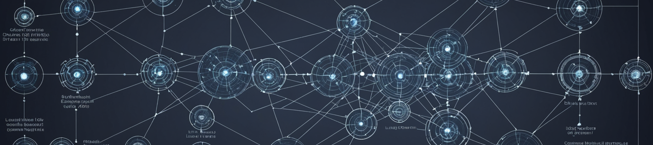 Singapore Pioneers Classified Threat Intelligence Sharing with Critical Infrastructure