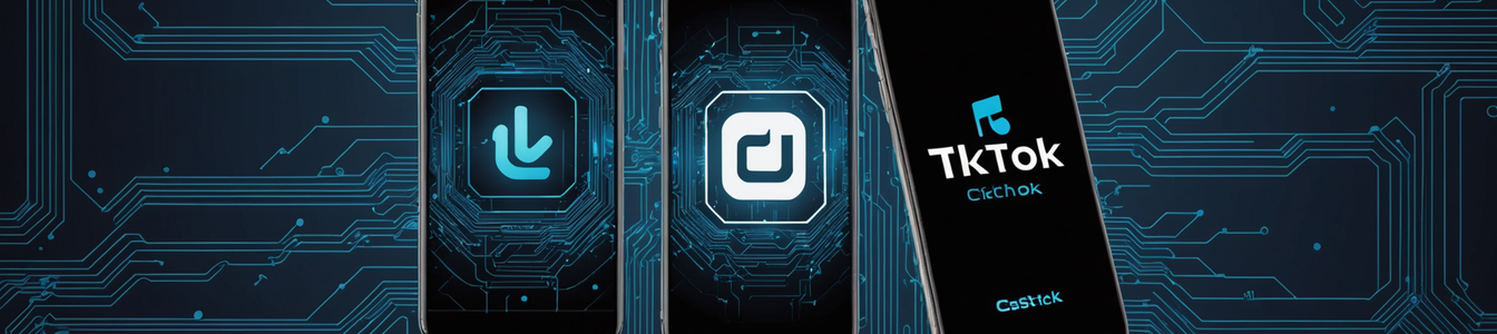 TikTok's ClickFix Nightmare: Fake Activators Hijack Millions of Devices