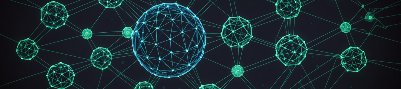 EtherHiding: North Korean Hackers Weaponize Blockchain for Stealth Malware