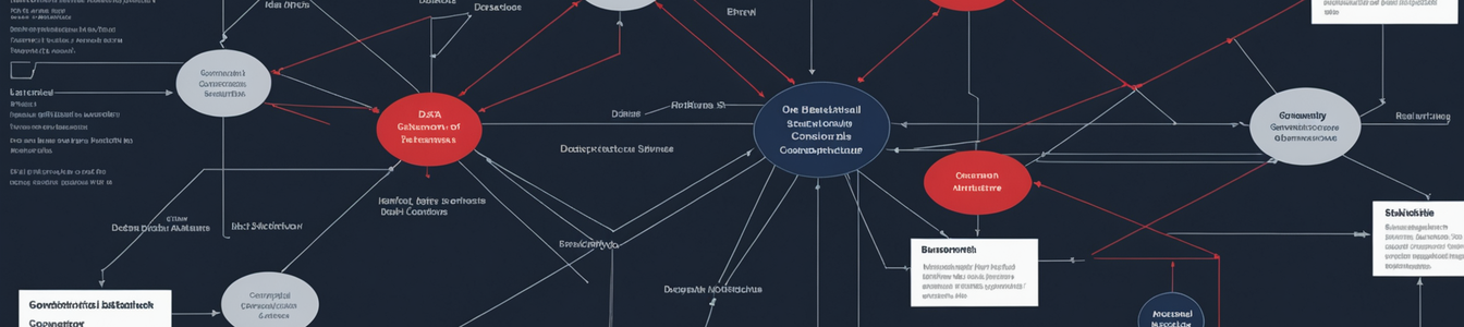 DOGE Service Accused of Massive Social Security Data Breach by Whistleblower