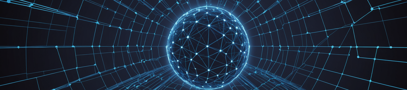 Imagen generada por IA para: Revolución del Cortafuegos con IA: Gigantes de Telecomunicaciones Reinventan la Protección de Redes