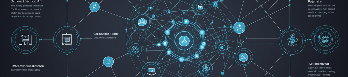 AI Compliance Crisis: When Innovation Outpaces Regulation