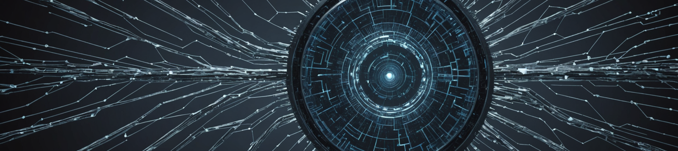 Imagen generada por IA para: Amenaza Triple de COLDRIVER Ruso: Google Expone Tres Nuevas Familias de Malware