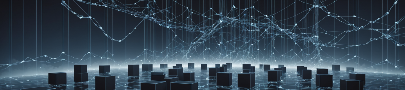 Imagen generada por IA para: La caída de AWS revela el costo humano de las fallas en infraestructura cloud
