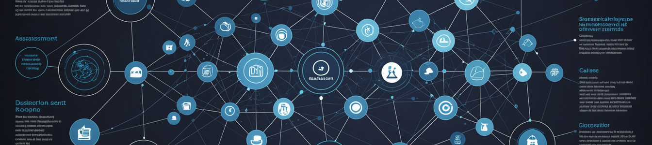 Revolución de Habilidades: Talento No Tradicional Transforma Ciberseguridad