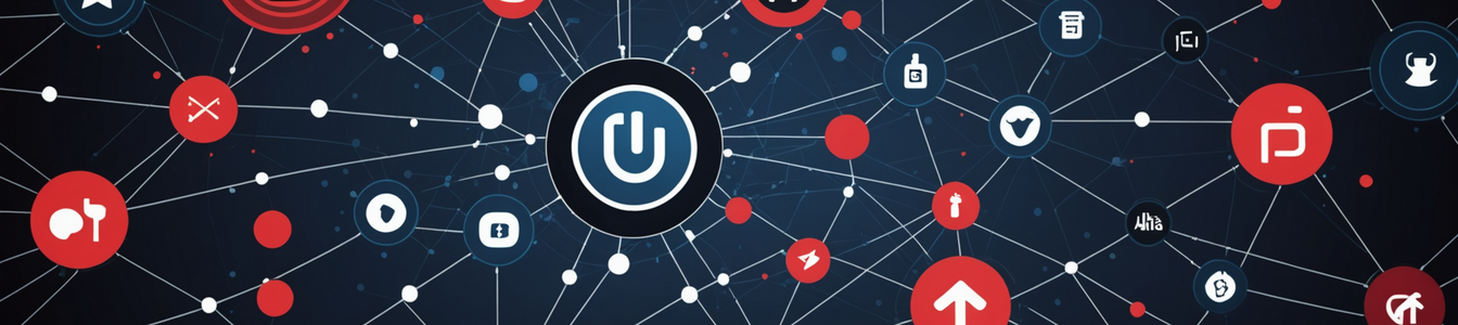 Imagen generada por IA para: Tutoriales Troyanos en TikTok: Ciberdelincuentes Secuestran Videos Virales para Distribuir Malware Robacontraseñas