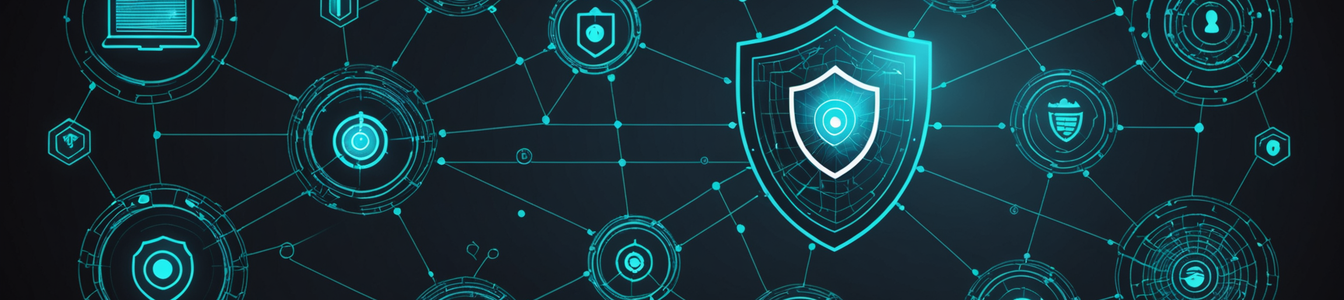Imagen generada por IA para: El Portal Safe App de Singapur se Expande Globalmente para Revolucionar la Seguridad Móvil