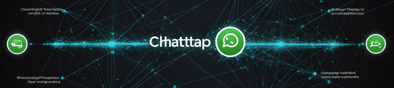 Digital Sovereignty Clash Forces OpenAI to End WhatsApp Integration by 2026