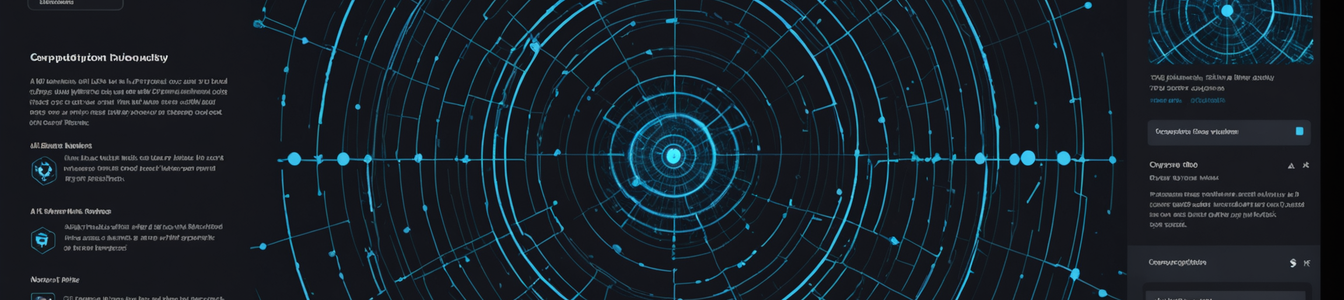 Imagen generada por IA para: Guerra de Navegadores IA: Atlas de OpenAI Crea Nuevo Campo de Batalla en Ciberseguridad