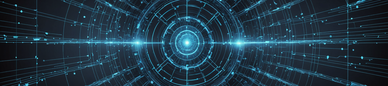 Imagen generada por IA para: La Inteligencia de Amenazas con IA Transforma las Estrategias Globales de Ciberseguridad