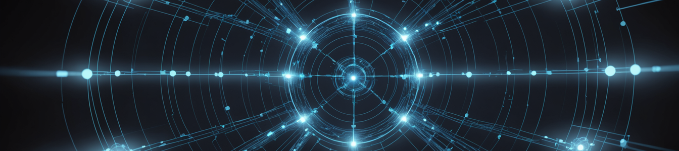 VPN Market Intensifies: Speed Wars, Regional Access & Aggressive Pricing