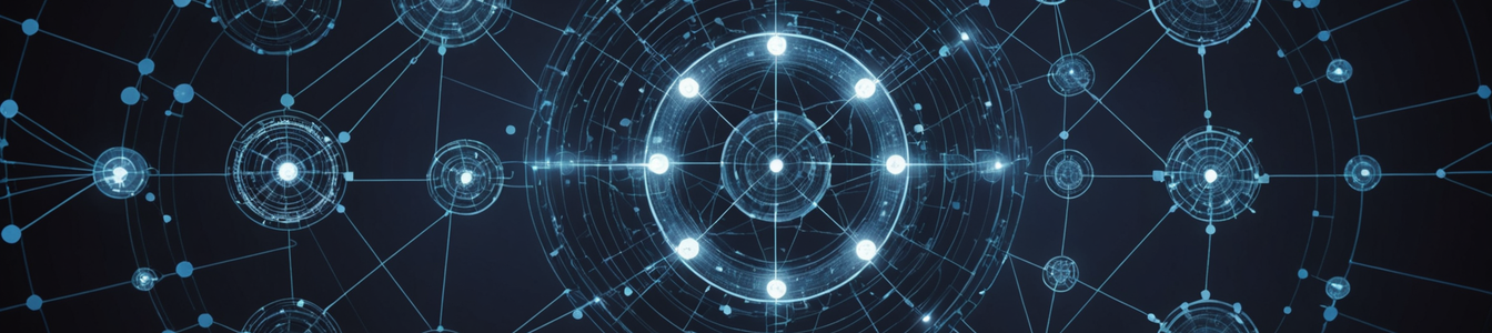 Imagen generada por IA para: Revolución de Cumplimiento con IA: Cómo la Inteligencia Artificial Transforma la Regulación