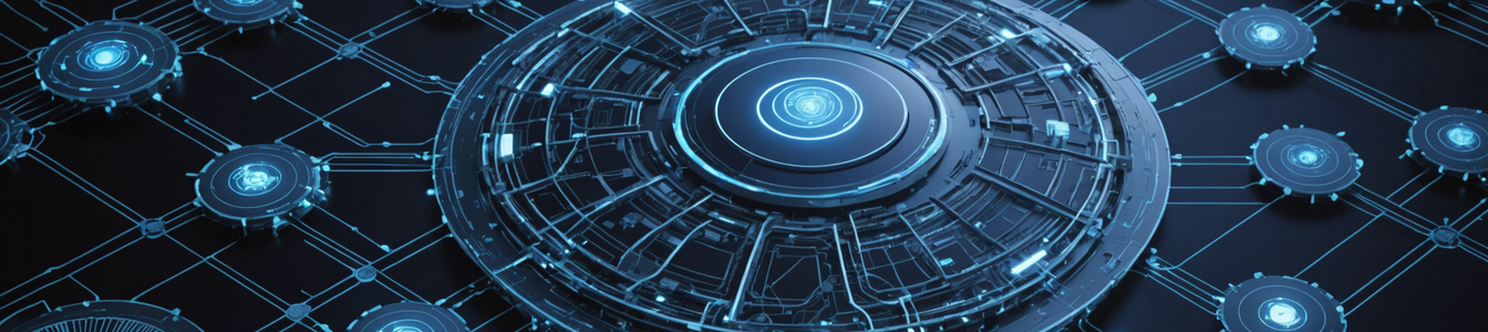 Imagen generada por IA para: Revolución en Seguridad de Edge Computing: Nuevo Hardware Transforma Operaciones SOC