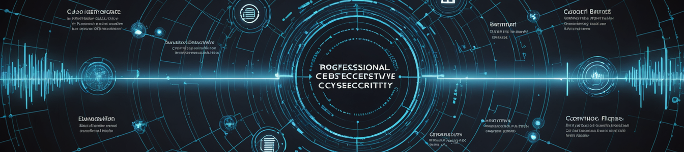 Imagen generada por IA para: Reforma Global de Cumplimiento Financiero: Nuevas Normativas Transforman el Panorama de Ciberseguridad