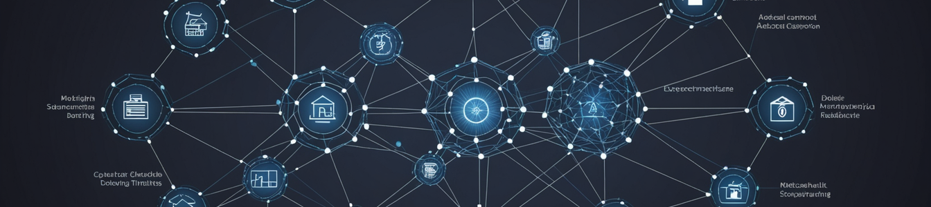 Imagen generada por IA para: Alianzas Educativas Globales Redefinen el Desarrollo de Talento en Ciberseguridad