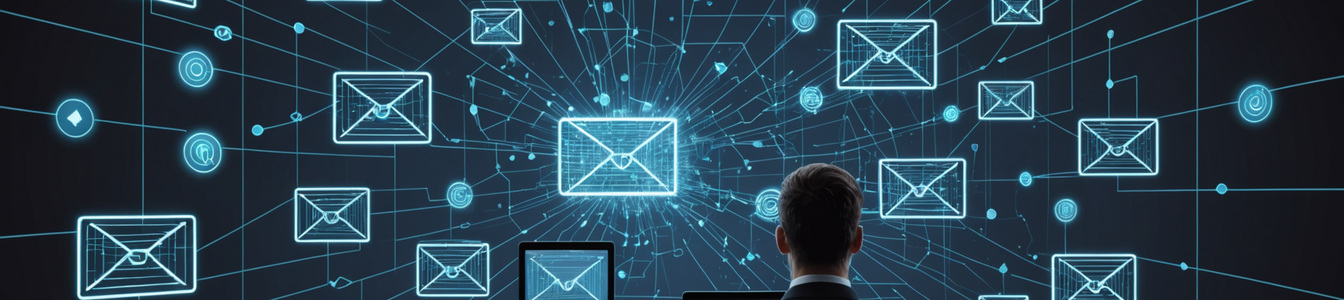 Imagen generada por IA para: La Policía Española Desmantela Estafas de €2M en Transacciones Inmobiliarias con Ataques Man-in-the-Middle