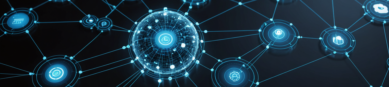 Imagen generada por IA para: Nuevas Normativas de Seguridad Alimentaria Impulsan Transformación Digital