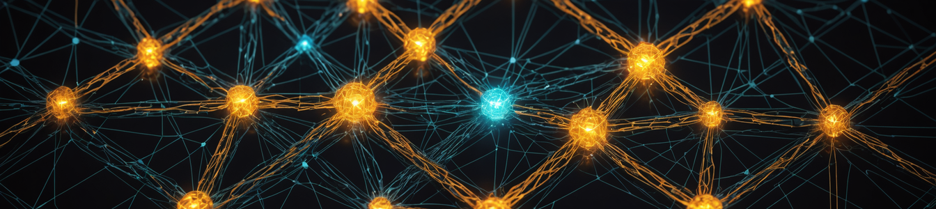 Imagen generada por IA para: Crisis Energética del Blockchain: Soluciones con IA Enfrentan Prohibiciones Mineras