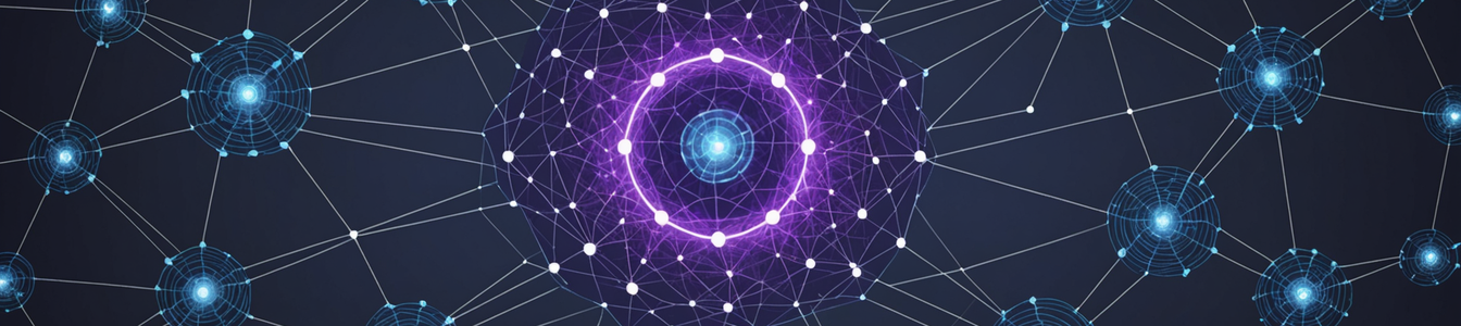 Imagen generada por IA para: Regulación Global de IA Enfrenta Pruebas Críticas de Implementación ante Preocupaciones de Privacidad