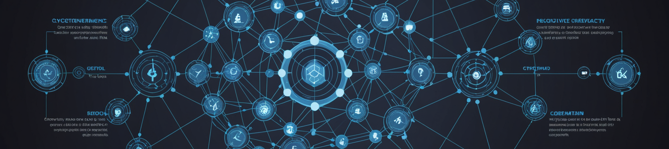 Imagen generada por IA para: El atraco digital de Corea del Norte: Criptorrobos y empleos falsos financian programa nuclear