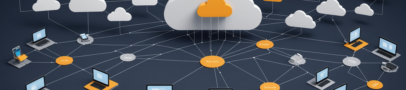 Imagen generada por IA para: AWS Exige ₹127 Crores a Meesho en Disputa Arbitral por Pagos en la Nube