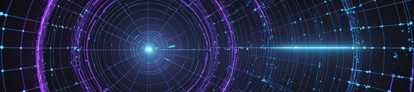 Imagen generada por IA para: Evolución VPN: Nuevas Plataformas y Tecnologías Anticensura Redefinen la Privacidad Digital