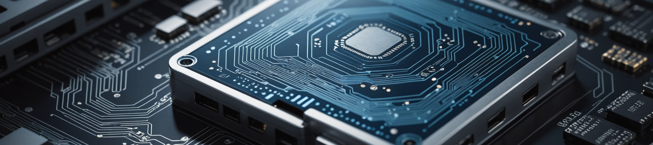 Imagen generada por IA para: Ardid de Carteras Hardware: Ingeniería Social Amenaza Seguridad Cripto