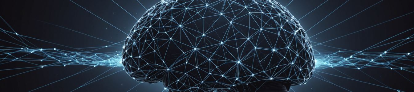 Imagen generada por IA para: Cambios Geopolíticos Reconfiguran los Flujos de Talento en Ciberseguridad