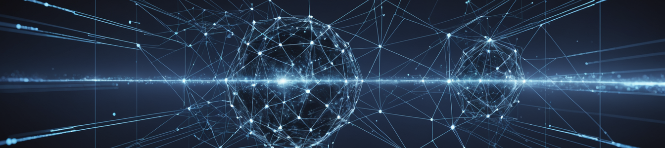 Digital Sovereignty Reshapes Global Cybersecurity Governance