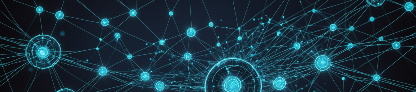 Imagen generada por IA para: PyXie RAT: El troyano de espionaje global que expande las operaciones de MuddyWater