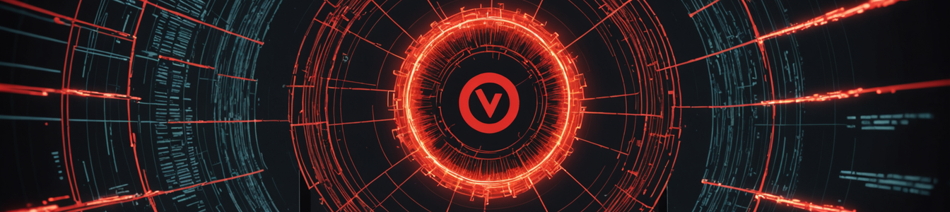 Imagen generada por IA para: Traición del Navegador Privado: Cuando las Herramientas de Seguridad se Vuelven Maliciosas